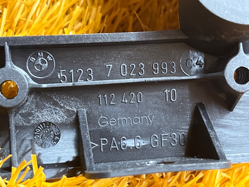 трос капота, 1000 рублей, Красноярск