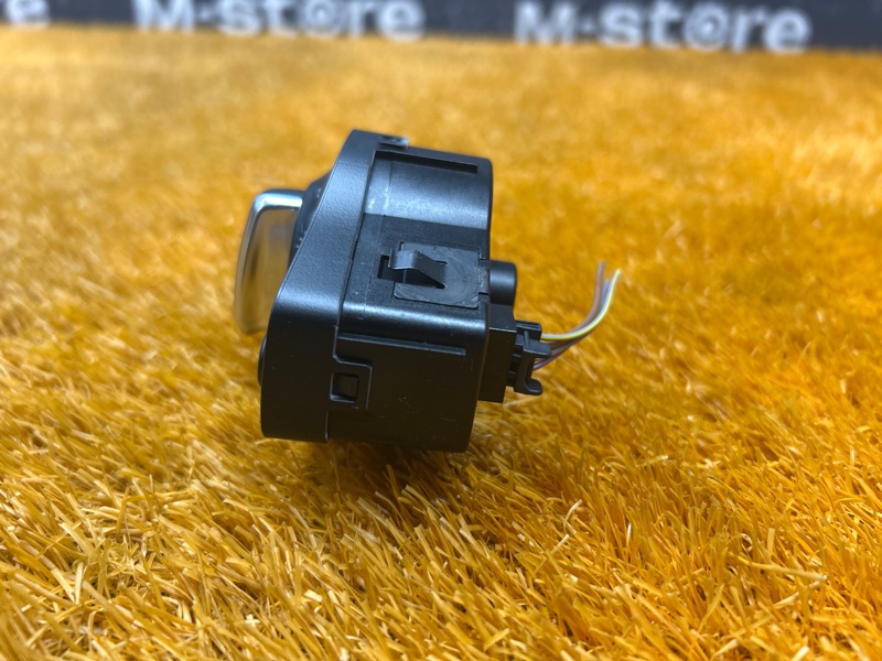 Переключатель света фар, 300 рублей, Красноярск