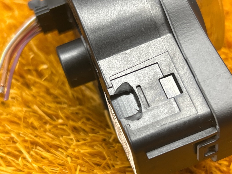 Переключатель света фар, 300 рублей, Красноярск