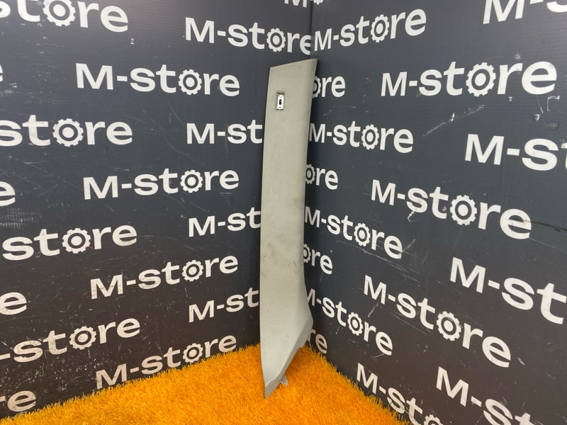 обшивка стойки, 500 рублей, Красноярск