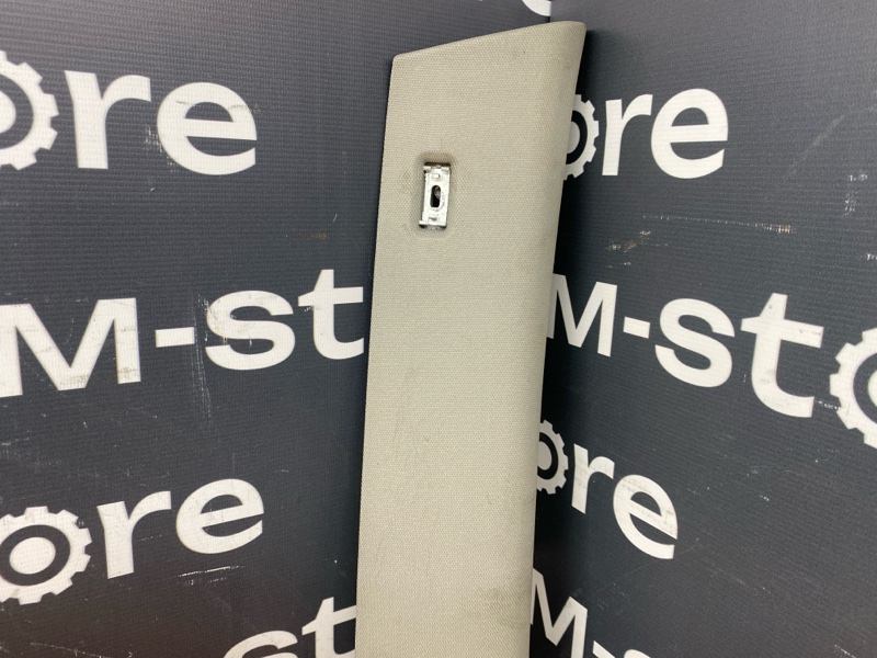 обшивка стойки, 500 рублей, Красноярск