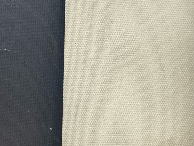 обшивка стойки, 500 рублей, Красноярск