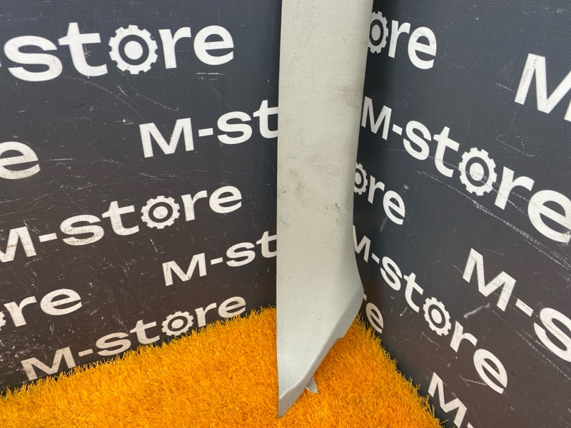 обшивка стойки, 500 рублей, Красноярск