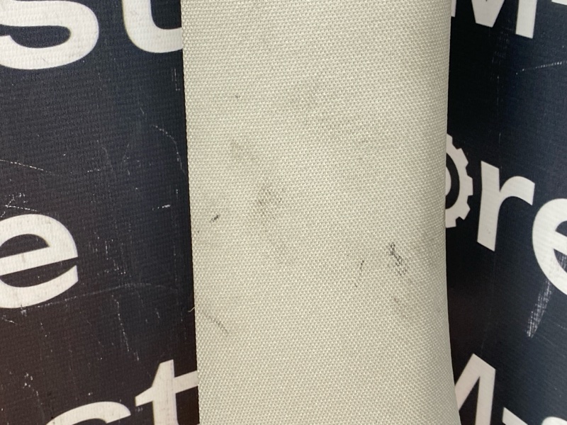 обшивка стойки, 500 рублей, Красноярск