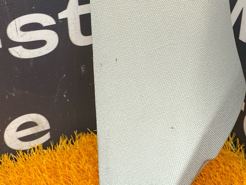 обшивка стойки, 500 рублей, Красноярск