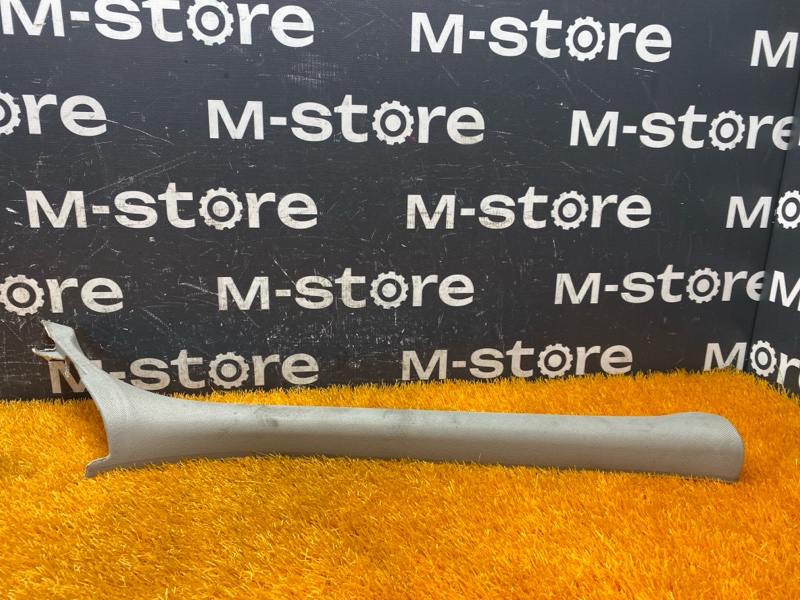 обшивка стойки, 500 рублей, Красноярск