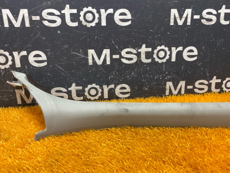 обшивка стойки, 500 рублей, Красноярск