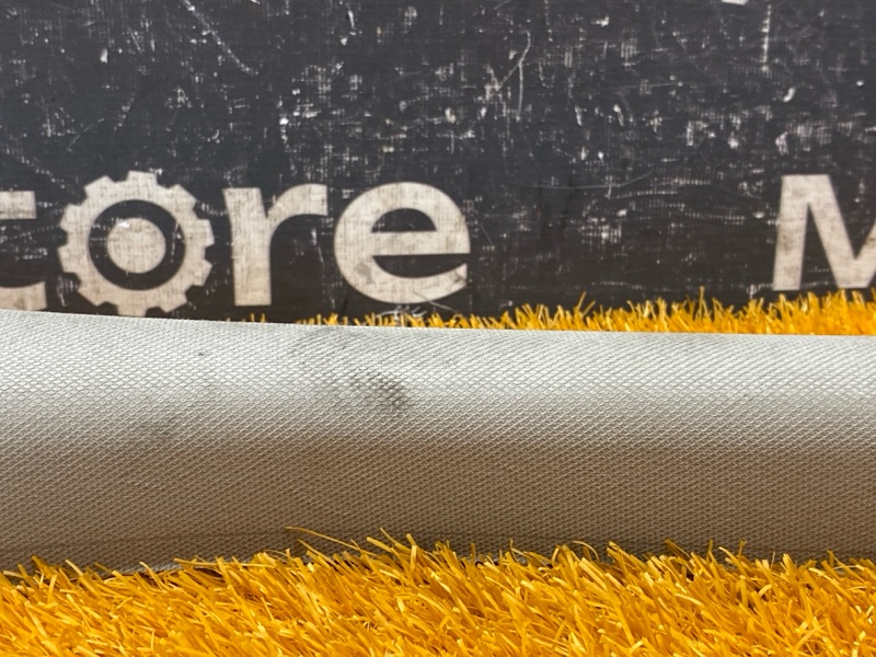 обшивка стойки, 500 рублей, Красноярск