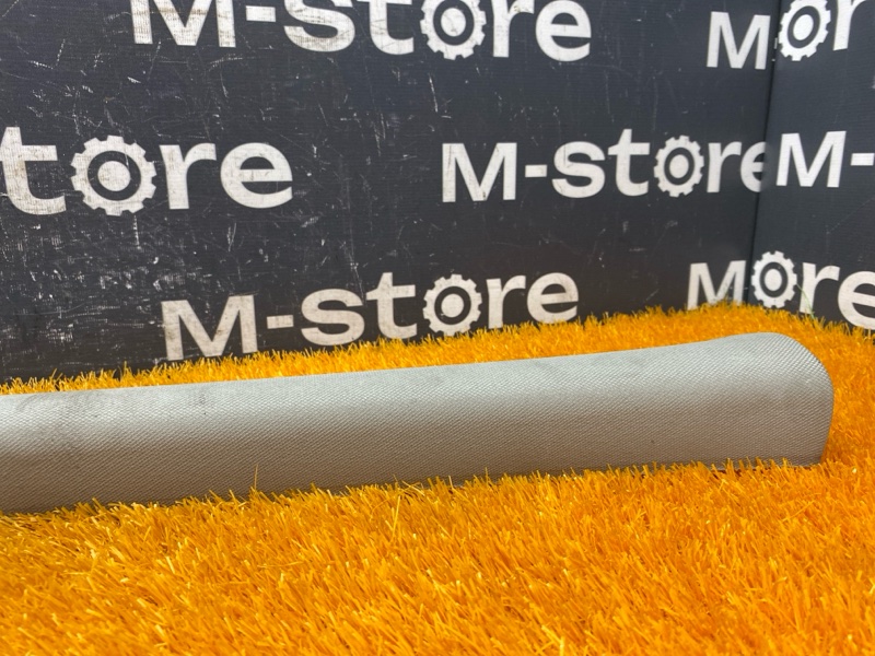 обшивка стойки, 500 рублей, Красноярск