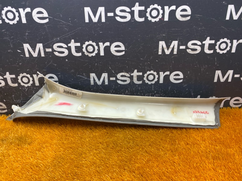 обшивка стойки, 500 рублей, Красноярск