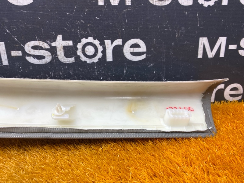 обшивка стойки, 500 рублей, Красноярск