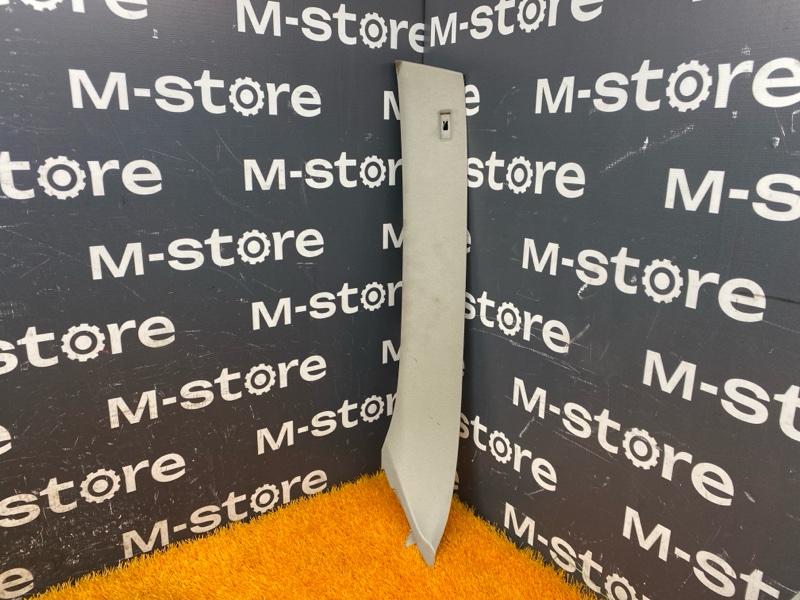 обшивка стойки, 500 рублей, Красноярск