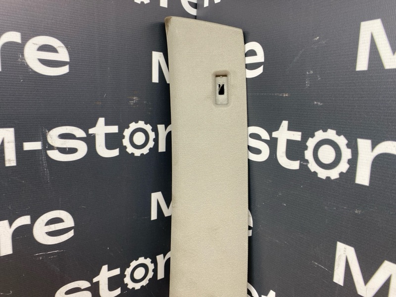 обшивка стойки, 500 рублей, Красноярск