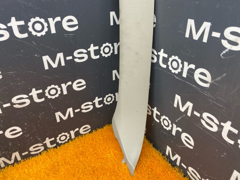 обшивка стойки, 500 рублей, Красноярск