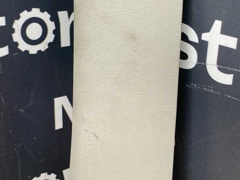 обшивка стойки, 500 рублей, Красноярск