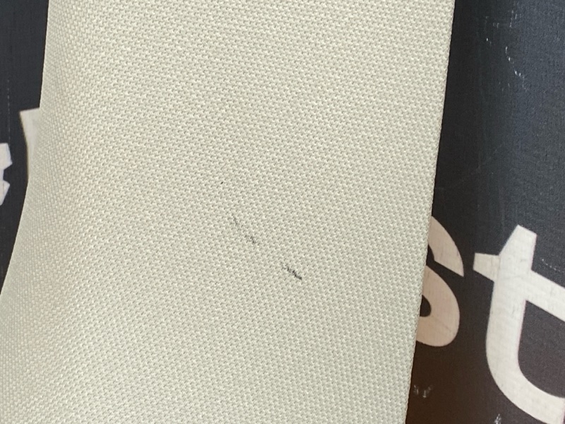 обшивка стойки, 500 рублей, Красноярск