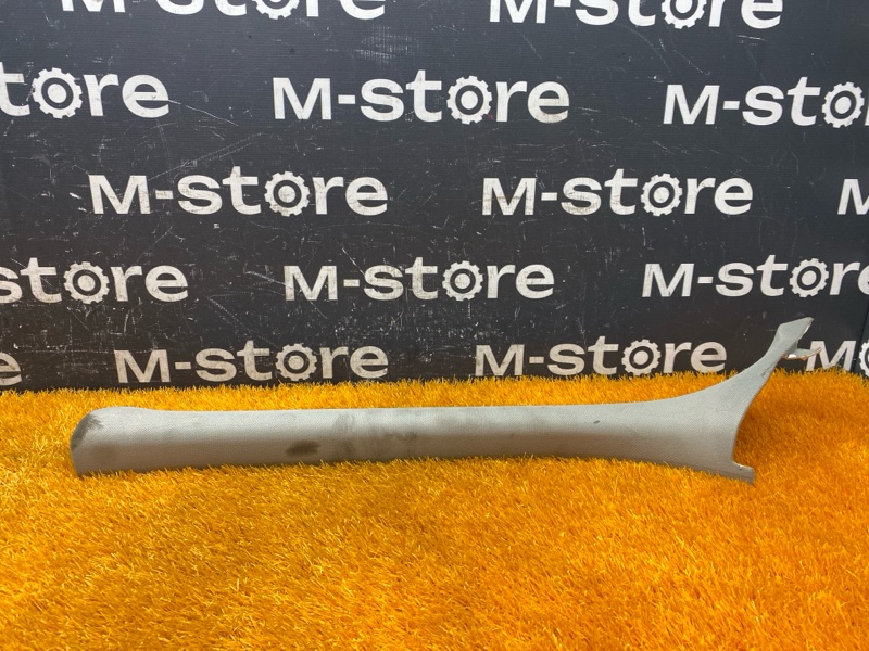 обшивка стойки, 500 рублей, Красноярск