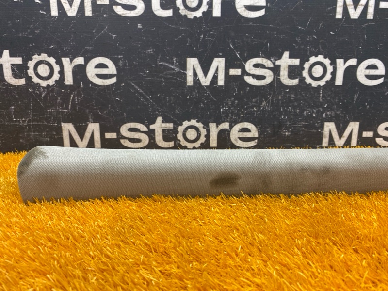 обшивка стойки, 500 рублей, Красноярск