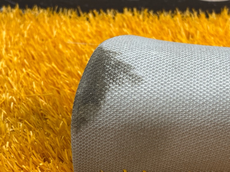 обшивка стойки, 500 рублей, Красноярск