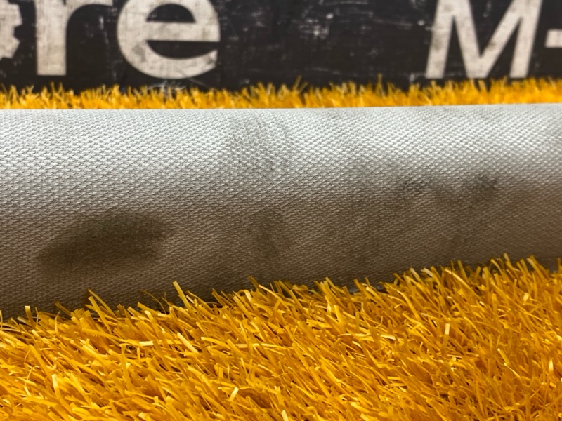 обшивка стойки, 500 рублей, Красноярск