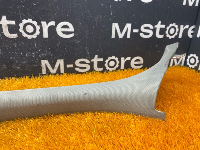 обшивка стойки, 500 рублей, Красноярск