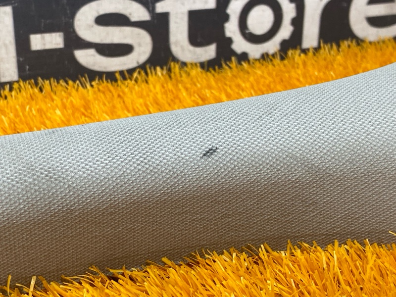 обшивка стойки, 500 рублей, Красноярск