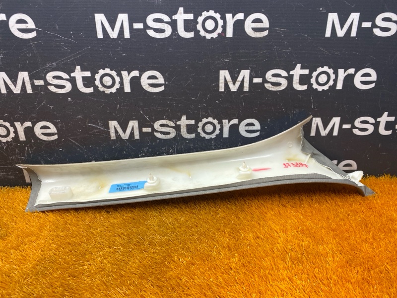 обшивка стойки, 500 рублей, Красноярск