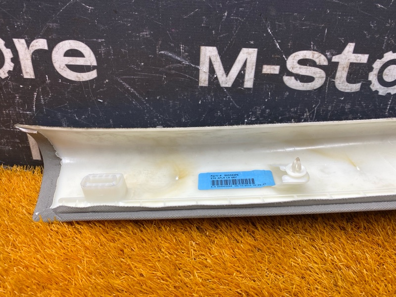 обшивка стойки, 500 рублей, Красноярск