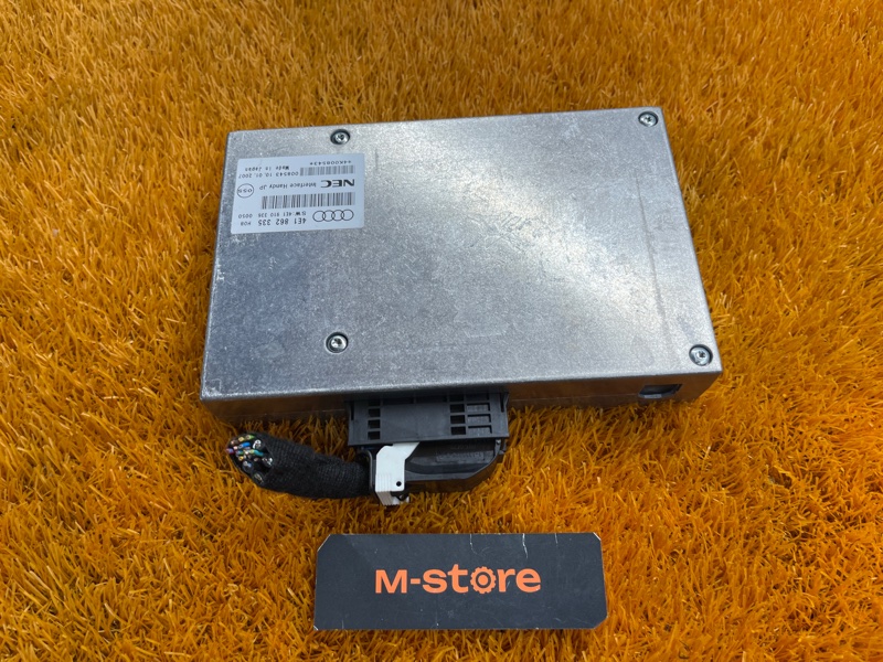 блок управления телефоном, 500 рублей, Красноярск