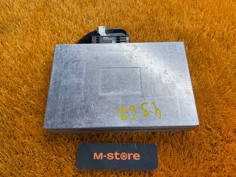 блок управления телефоном, 500 рублей, Красноярск