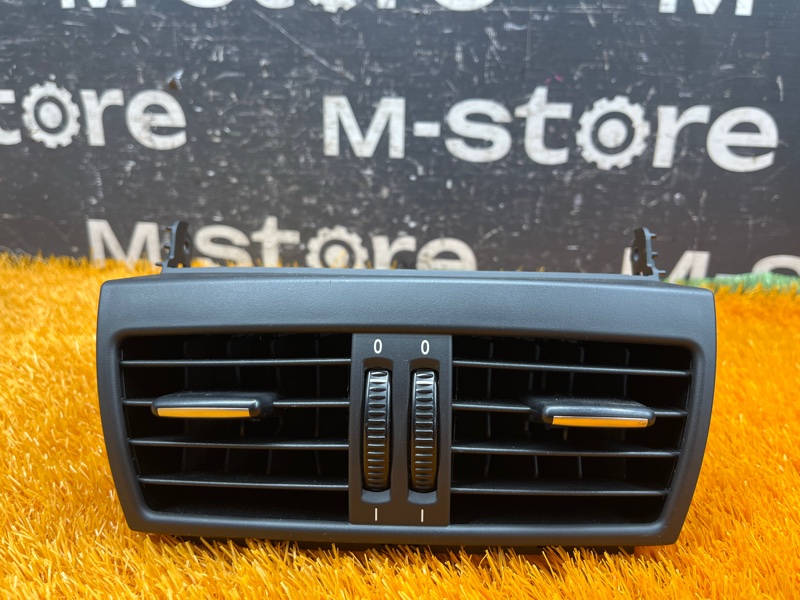 дефлектор воздушный, 2800 рублей, Красноярск