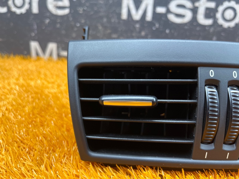 дефлектор воздушный, 2800 рублей, Красноярск