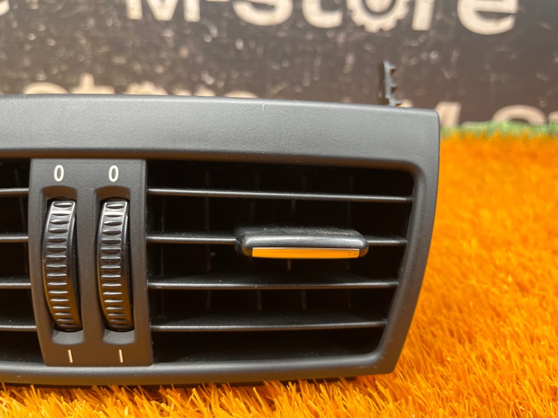 дефлектор воздушный, 2800 рублей, Красноярск