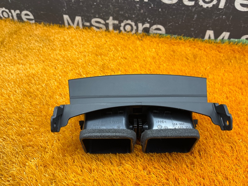 дефлектор воздушный, 2800 рублей, Красноярск