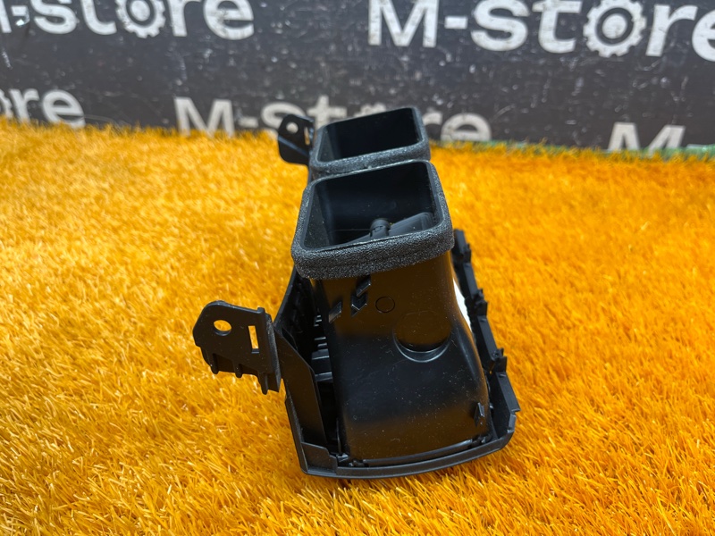 дефлектор воздушный, 2800 рублей, Красноярск