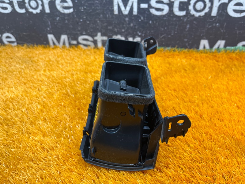 дефлектор воздушный, 2800 рублей, Красноярск