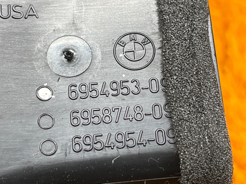 дефлектор воздушный, 2800 рублей, Красноярск