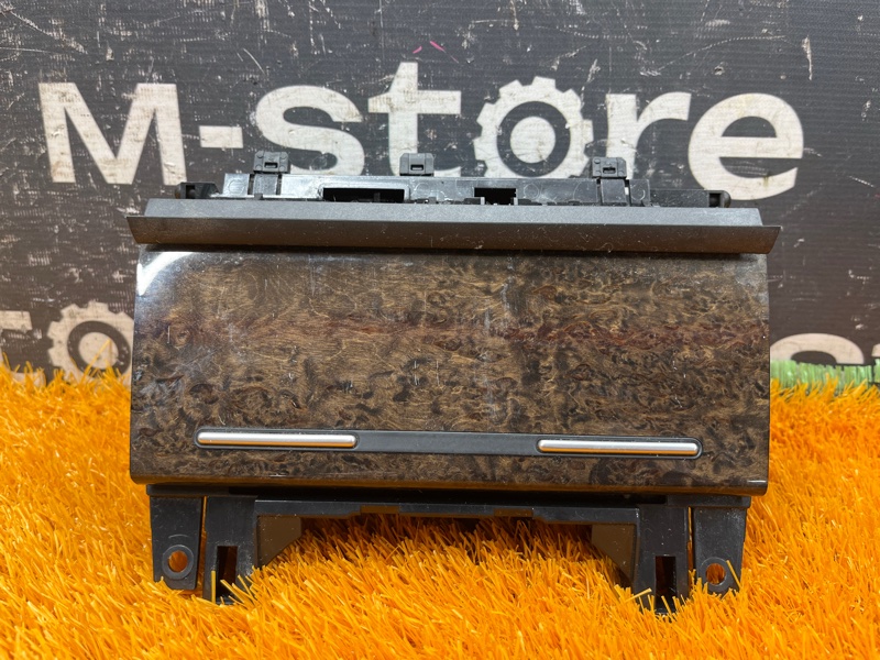 пепельница, 1500 рублей, Красноярск