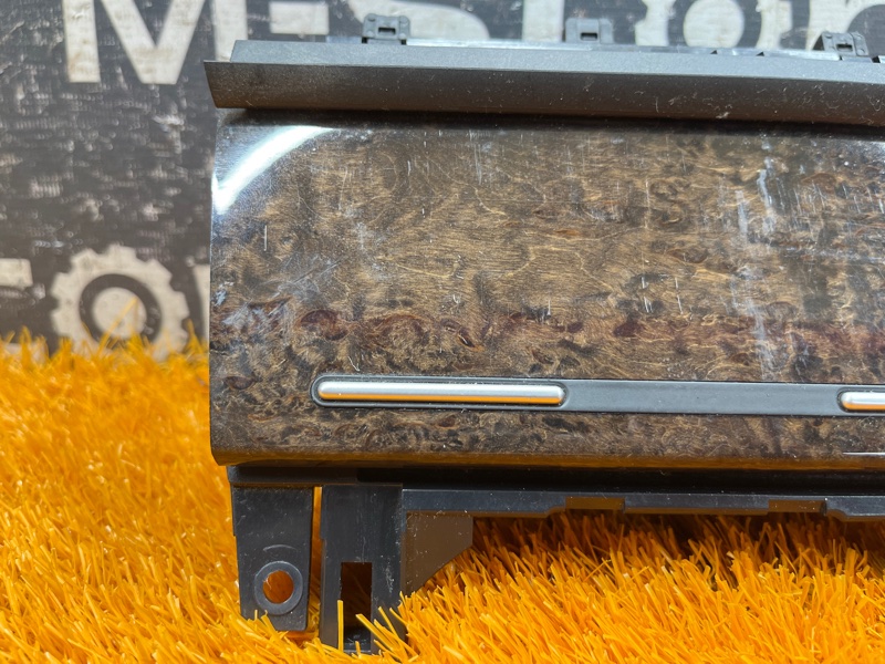 пепельница, 1500 рублей, Красноярск