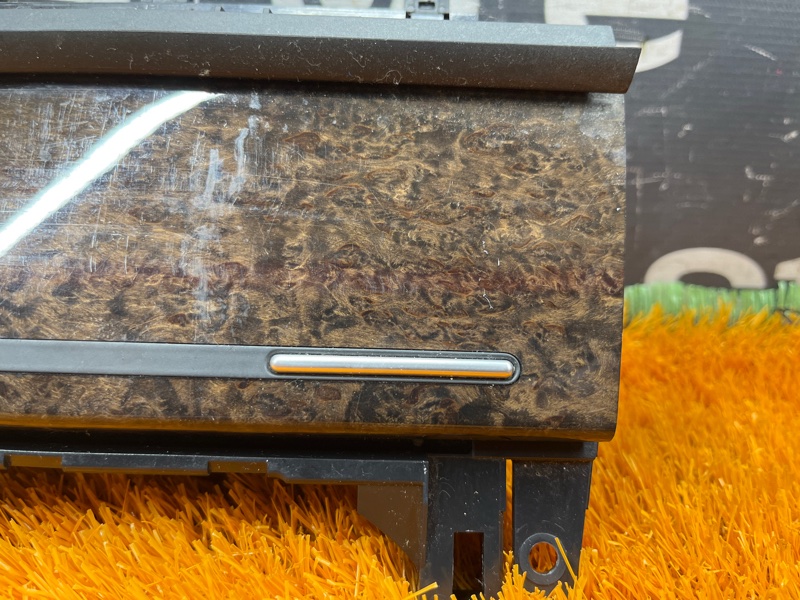 пепельница, 1500 рублей, Красноярск