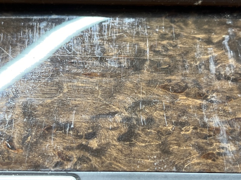 пепельница, 1500 рублей, Красноярск