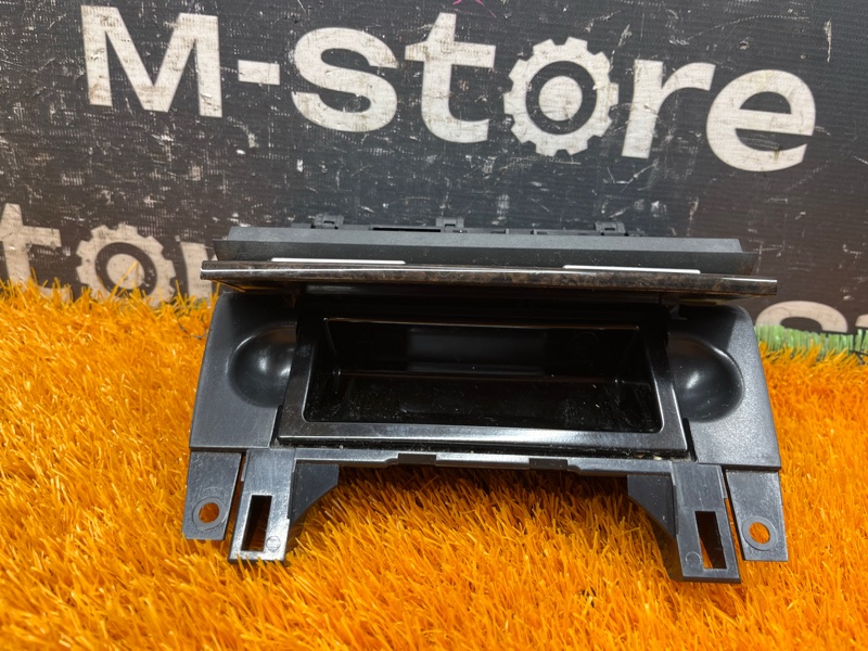 пепельница, 1500 рублей, Красноярск