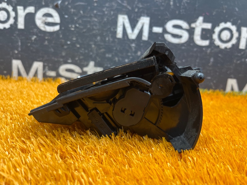 пепельница, 1500 рублей, Красноярск