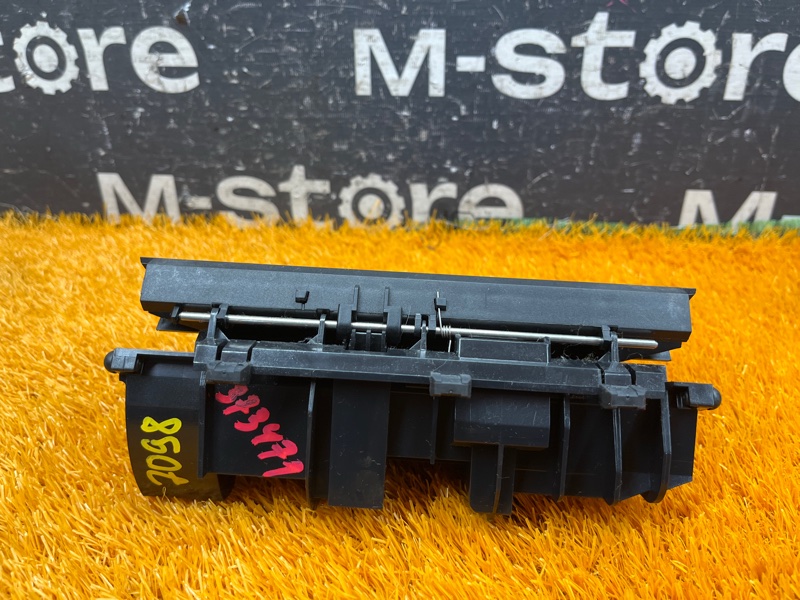 пепельница, 1500 рублей, Красноярск