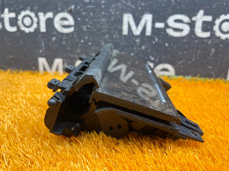 пепельница, 1500 рублей, Красноярск