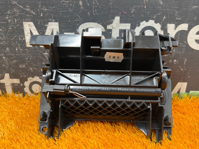 пепельница, 1500 рублей, Красноярск