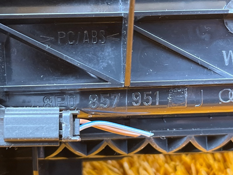 пепельница, 1500 рублей, Красноярск