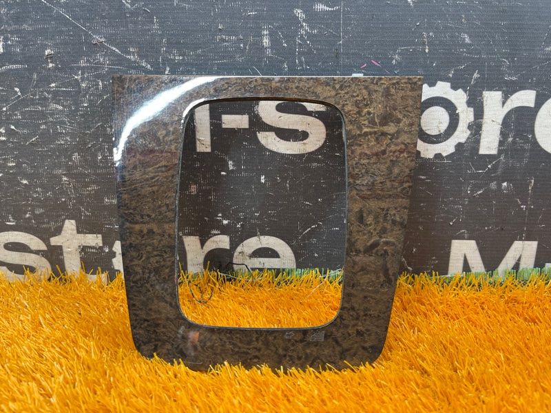 Накладка центральной консоли, 800 рублей, Красноярск