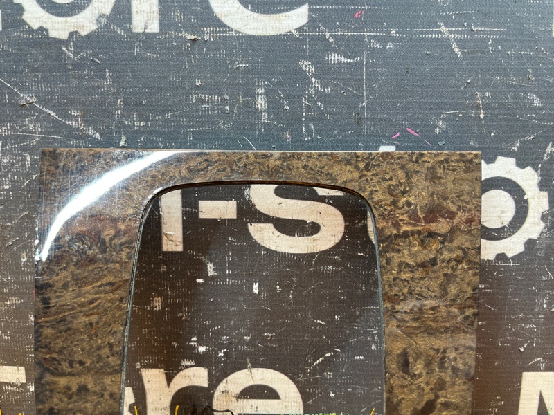 Накладка центральной консоли, 800 рублей, Красноярск