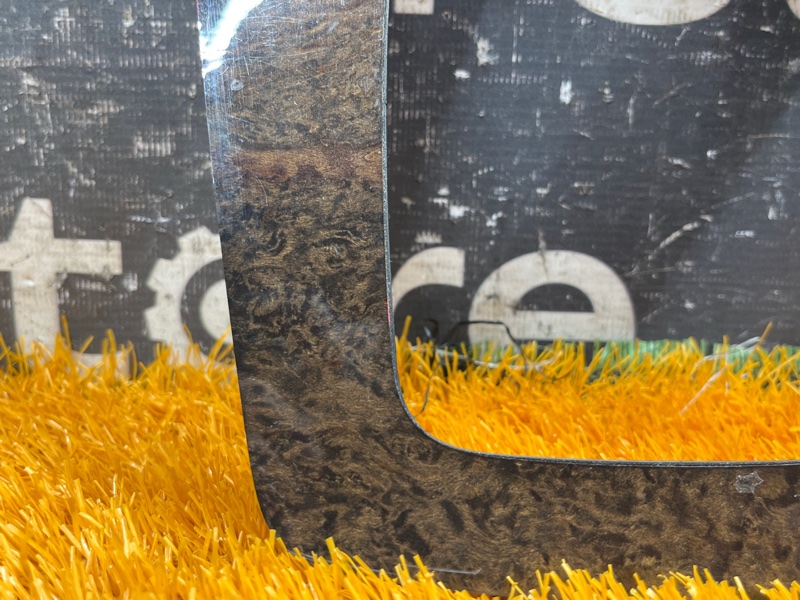 Накладка центральной консоли, 800 рублей, Красноярск